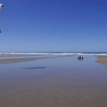 Kamp alanı 4 Etoiles - Piscine - Ccbbiai