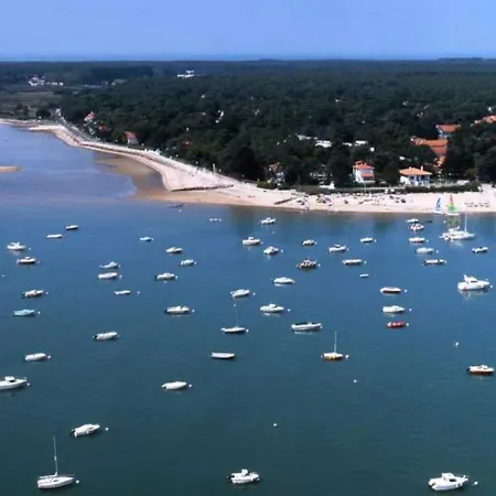 Kamp alanı 4 Etoiles - Piscine - Ccbbiai