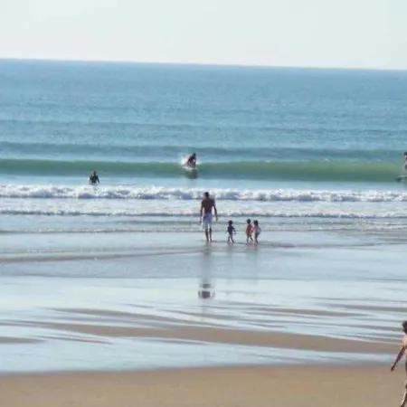 4 Etoiles - Piscine - Ccbbiai * Saint-Trojan-les-Bains