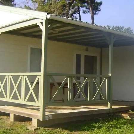 4 Etoiles - Piscine - Ccbbiai * Saint-Trojan-les-Bains