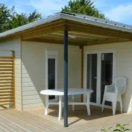 4 Etoiles - Piscine - Ccbbiai مكان تخييم
