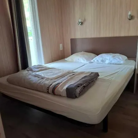 4 Etoiles - Piscine - Ccbbiai Saint-Trojan-les-Bains