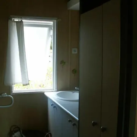 4 Etoiles - Piscine - Ccbbiai