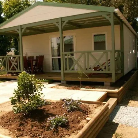 4 Etoiles - Piscine - Ccbbiai * Saint-Trojan-les-Bains