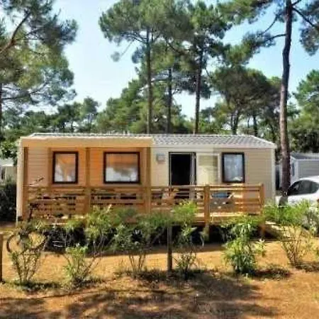 4 Etoiles - Piscine - Ccbbiai *