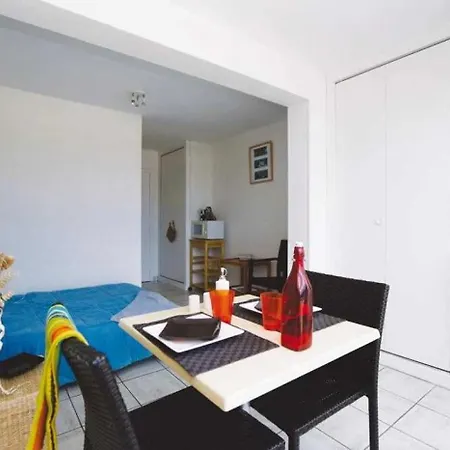 4 Etoiles - Piscine - Ccbbiai *
