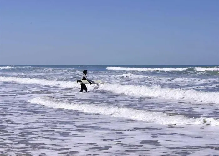 4 Etoiles - Piscine - Ccbbiai Parque de Campismo Saint-Trojan-les-Bains