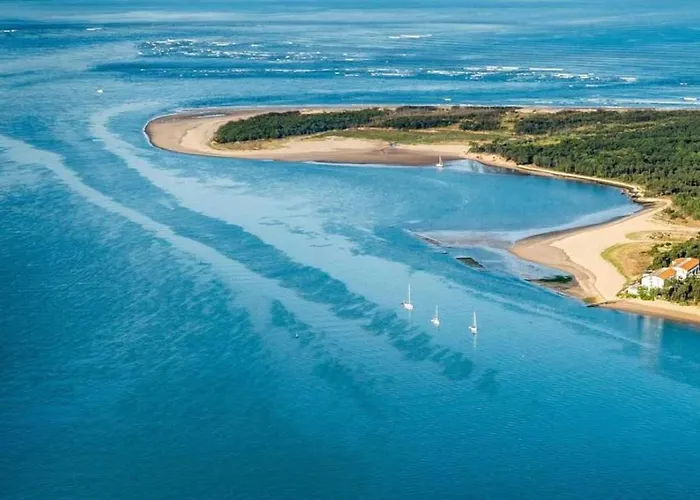 Parque de Campismo 4 Etoiles - Piscine - Ccbbiai *
