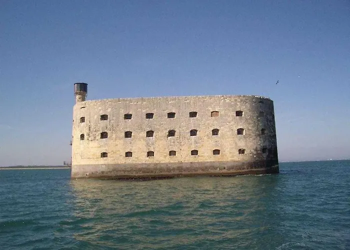 Parque de Campismo 4 Etoiles - Piscine - Ccbbiai *