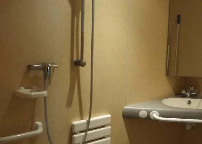 4 Etoiles - Piscine - Ccbbiai