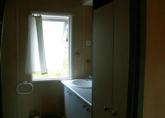 4 Etoiles - Piscine - Ccbbiai