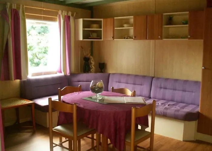 4 Etoiles - Piscine - Ccbbiai *