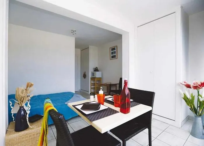 4 Etoiles - Piscine - Ccbbiai *